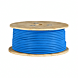 CAT8 S/FTP 100m kabel op rol stug -  LSZH (Dca)