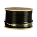 DANICOM CAT7 S/FTP 305m Buitenkabel op rol stug - PE (Fca)