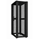 48U Datacenter serverkast met geperforeerde deur 600x1000x2250mm (BxDxH)