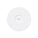 TP-Link Ceiling Mount Dual-Band WiFi 7 Access point 723