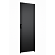 Datacenter Fake Rack 600mm breed 42U
