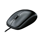 Optische computermuis 