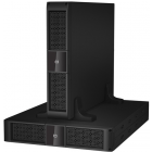 PowerWalker P72R-12x9Ah Extern Accupack 