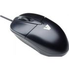 Optische computermuis 