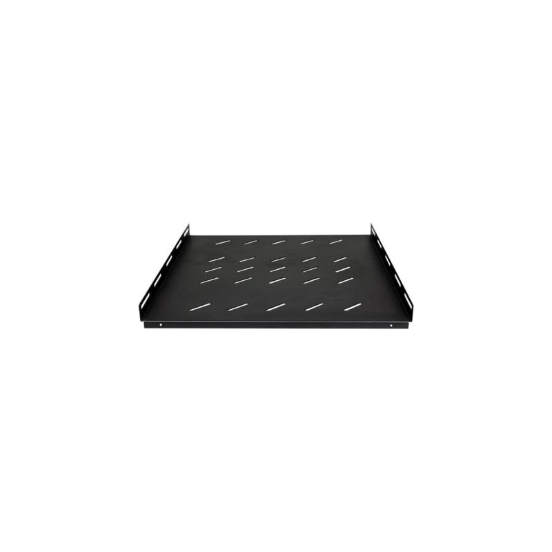 Legbord voor 1000mm diepe serverkast - 1U