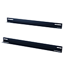 L-profiel 2-pack geschikt voor 1200mm diepe serverkasten