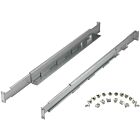 PowerWalker Rack kit uitschuifbaar voor 6 tot 10KVA RT serie