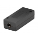 Cat6 netwerk verdeeldoos
