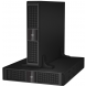 PowerWalker P72R-12x9Ah Extern Accupack 