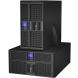 PowerWalker On-Line 10000VA Rack UPS PRT