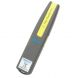 Tester voor glasvezelbekabeling