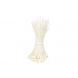 Tiewraps 360mm naturel - 100 stuks