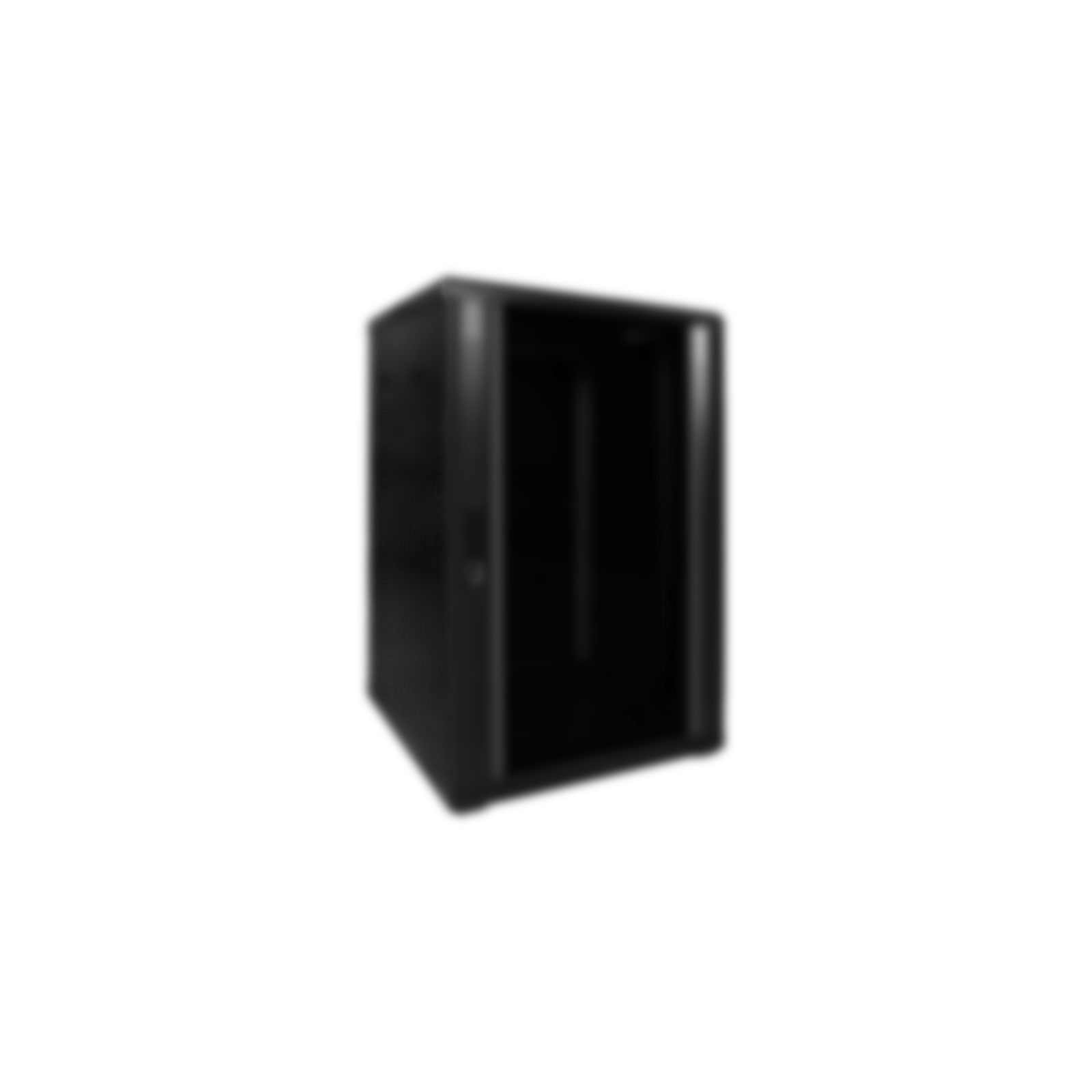 PowerWalker On-Line 1000VA Rack UPS ICR IoT