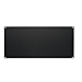 19 inch afdekpaneel - 5U