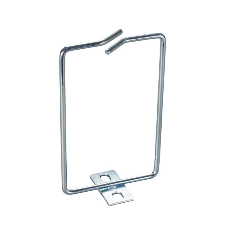 Kabelbeugel 80 x 120 mm