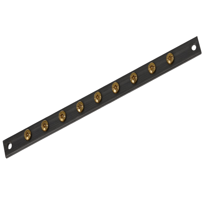 19 Inch Aarde Strip