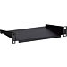 10 inch legbord - 1U