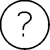 Veelgestelde vragen