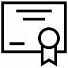 Garantie en certificaten