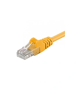 UTP kabel - 50 meter