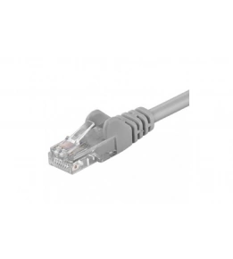 UTP kabel - 3 meter