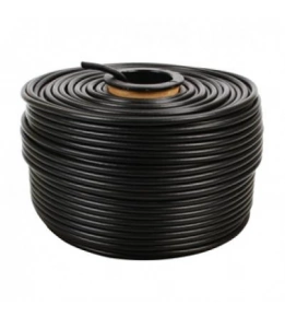 Cat5e netwerkkabels voor buiten