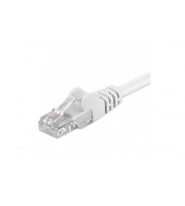 UTP kabel - 5 meter