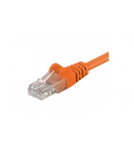 UTP kabel - 0,25 meter