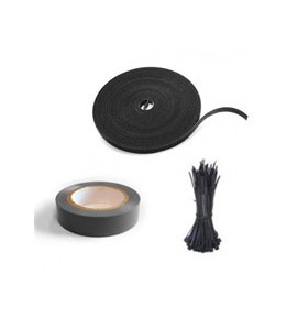 Tiewraps