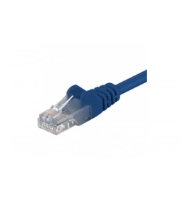 UTP kabel - 0,5 meter