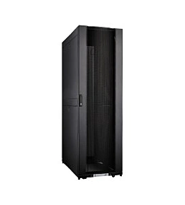 Datacenter kasten