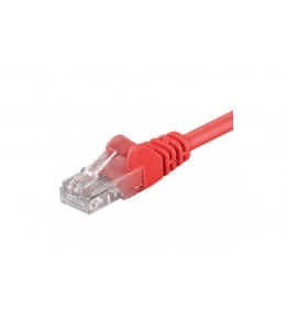 UTP kabel - 25 meter