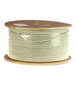 UTP kabel - 500 meter