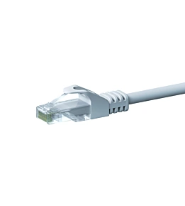 Cat5e netwerkkabels