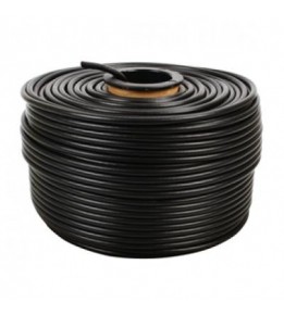 Cat5e netwerkkabels voor buiten