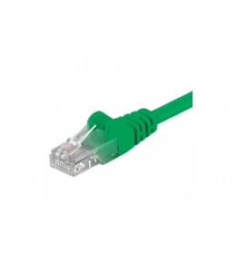 UTP kabel - 15 meter