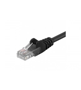 UTP kabel - 1 meter