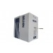 Cat5e Belden netwerkkabels op rol