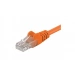 UTP kabel - 30 meter