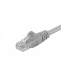 UTP kabel - 3 meter