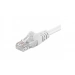 UTP kabel - 5 meter