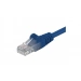 UTP kabel - 20 meter