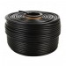 Cat5e netwerkkabels voor buiten