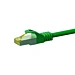 Cat7 patchkabels
