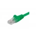 UTP kabel - 15 meter