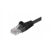 UTP kabel - 1 meter